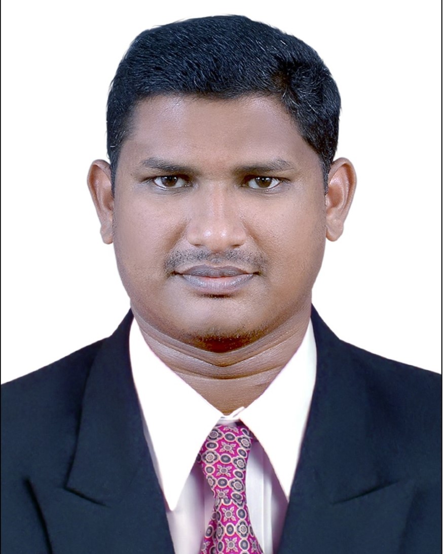Office Staff